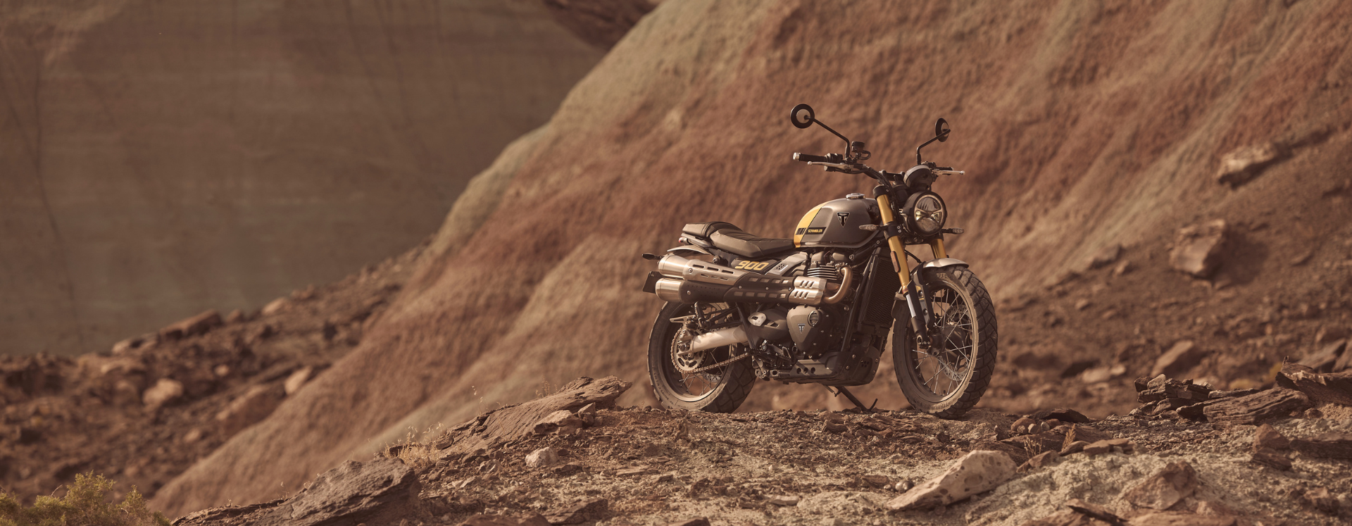 La nouvelle gamme Classique est arrivée ! La nouvelle gamme Classique est arrivée !